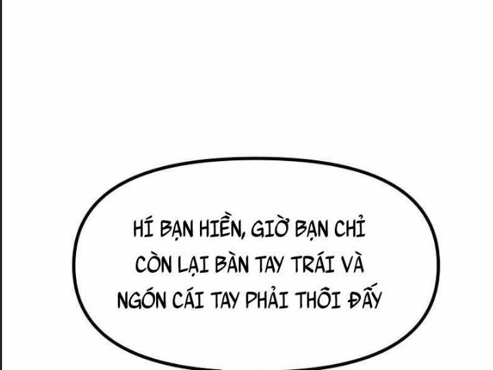Bạn Trai Võ Sĩ Chap 84 - Next Chap 85