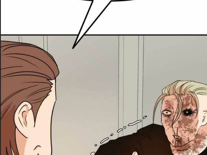 Bạn Trai Võ Sĩ Chap 84 - Next Chap 85