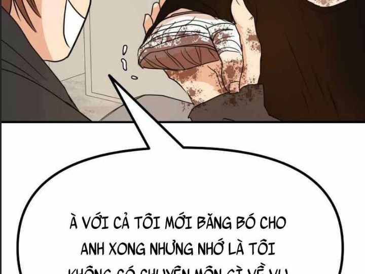 Bạn Trai Võ Sĩ Chap 84 - Next Chap 85