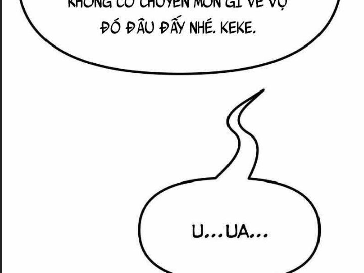 Bạn Trai Võ Sĩ Chap 84 - Next Chap 85