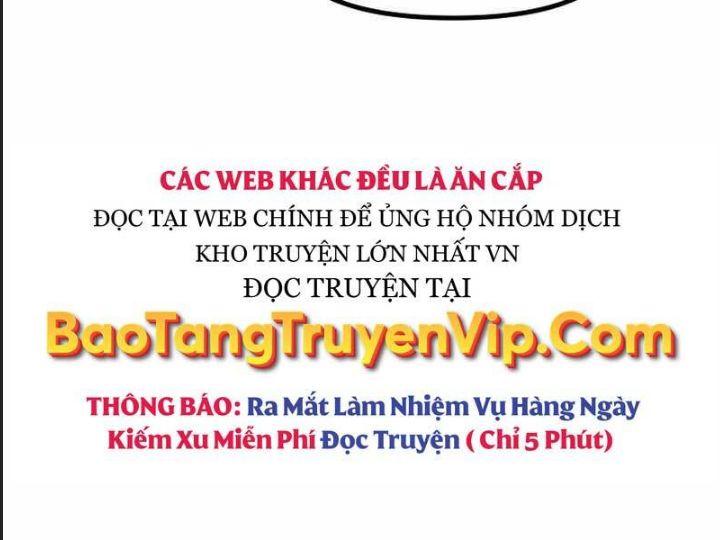 Bạn Trai Võ Sĩ Chap 84 - Next Chap 85