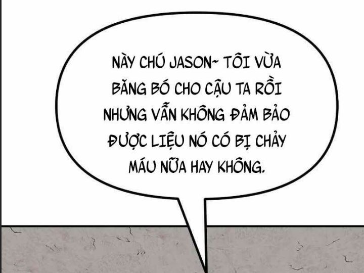 Bạn Trai Võ Sĩ Chap 84 - Next Chap 85
