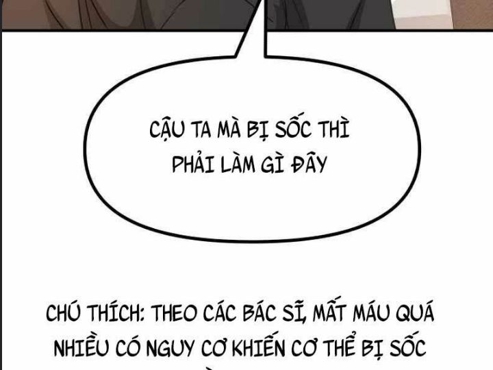 Bạn Trai Võ Sĩ Chap 84 - Next Chap 85