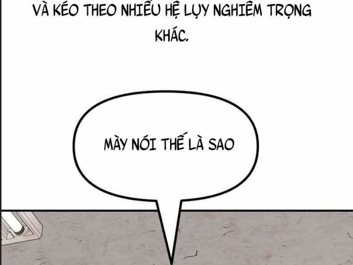 Bạn Trai Võ Sĩ Chap 84 - Next Chap 85