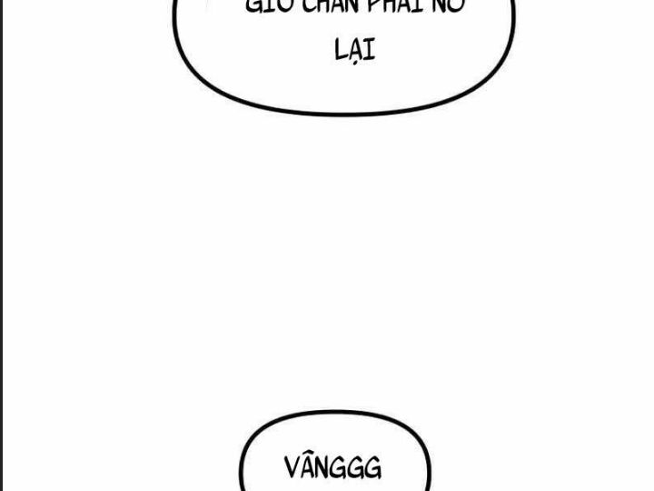 Bạn Trai Võ Sĩ Chap 84 - Next Chap 85