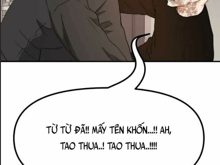 Bạn Trai Võ Sĩ Chap 84 - Next Chap 85