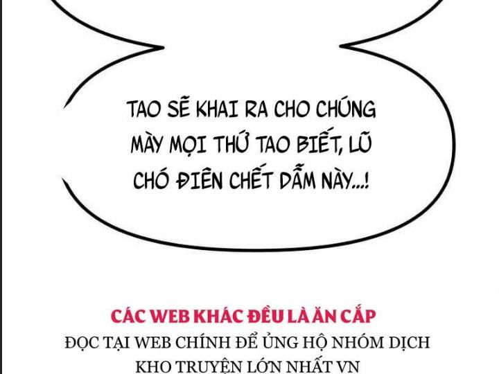 Bạn Trai Võ Sĩ Chap 84 - Next Chap 85