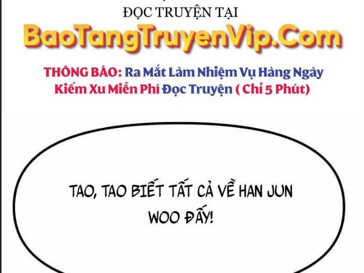 Bạn Trai Võ Sĩ Chap 84 - Next Chap 85