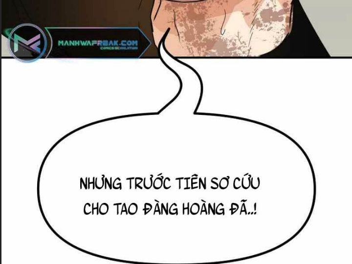 Bạn Trai Võ Sĩ Chap 84 - Next Chap 85