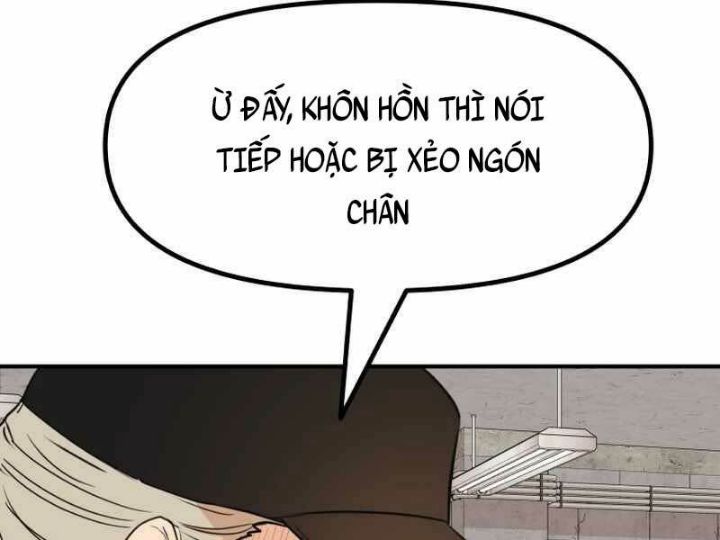 Bạn Trai Võ Sĩ Chap 84 - Next Chap 85