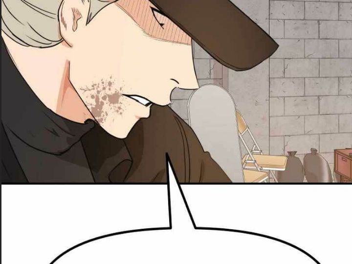 Bạn Trai Võ Sĩ Chap 84 - Next Chap 85