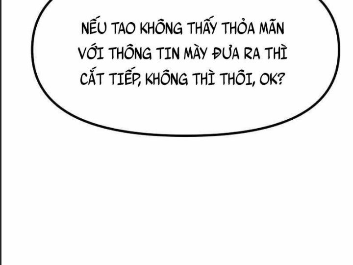 Bạn Trai Võ Sĩ Chap 84 - Next Chap 85