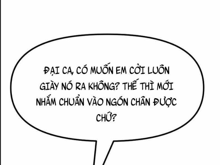 Bạn Trai Võ Sĩ Chap 84 - Next Chap 85