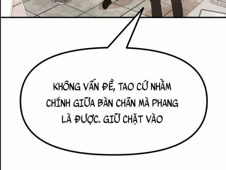Bạn Trai Võ Sĩ Chap 84 - Next Chap 85