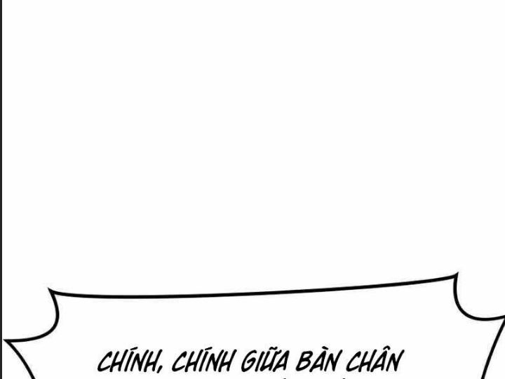 Bạn Trai Võ Sĩ Chap 84 - Next Chap 85