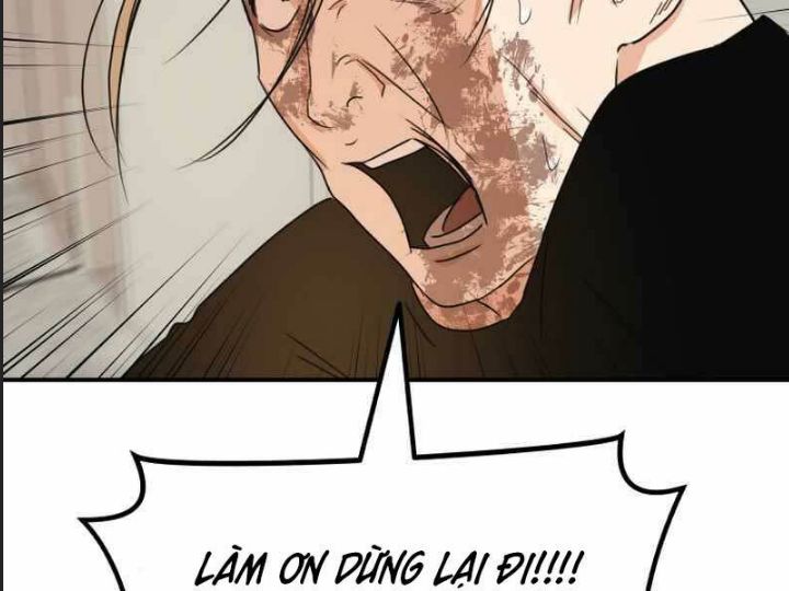 Bạn Trai Võ Sĩ Chap 84 - Next Chap 85