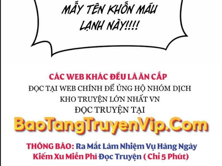 Bạn Trai Võ Sĩ Chap 84 - Next Chap 85