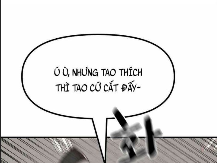 Bạn Trai Võ Sĩ Chap 84 - Next Chap 85