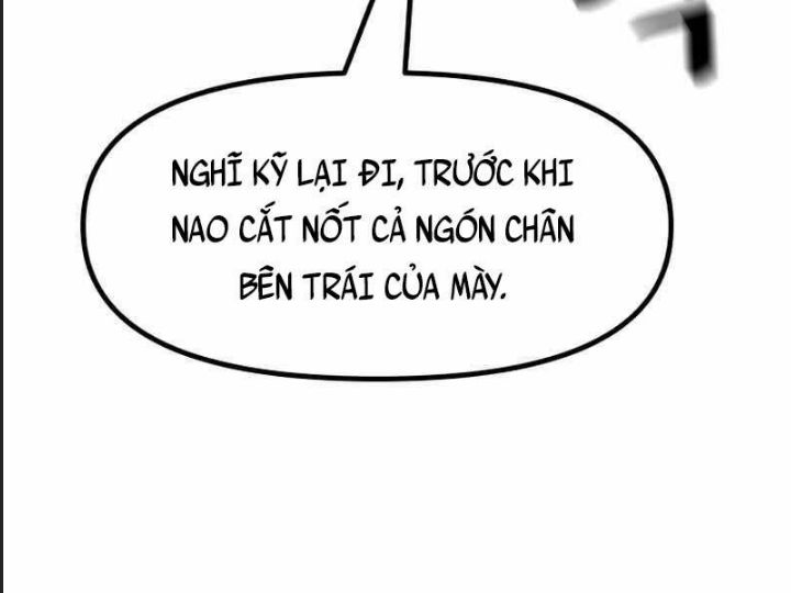Bạn Trai Võ Sĩ Chap 84 - Next Chap 85