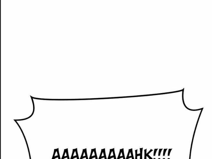 Bạn Trai Võ Sĩ Chap 84 - Next Chap 85