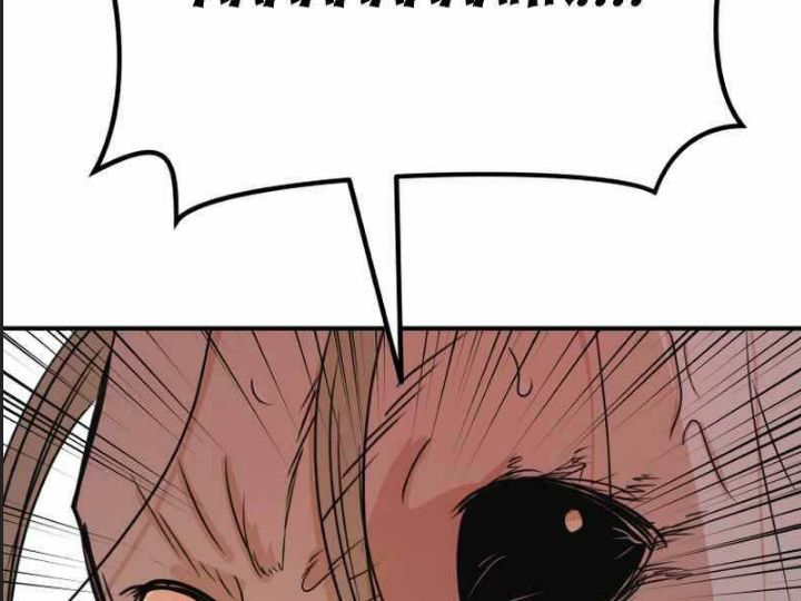 Bạn Trai Võ Sĩ Chap 84 - Next Chap 85