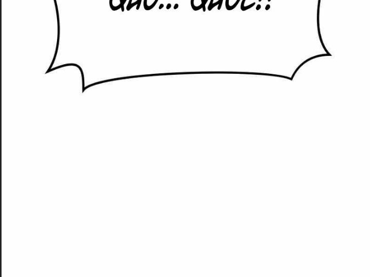 Bạn Trai Võ Sĩ Chap 84 - Next Chap 85