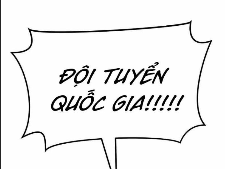 Bạn Trai Võ Sĩ Chap 84 - Next Chap 85
