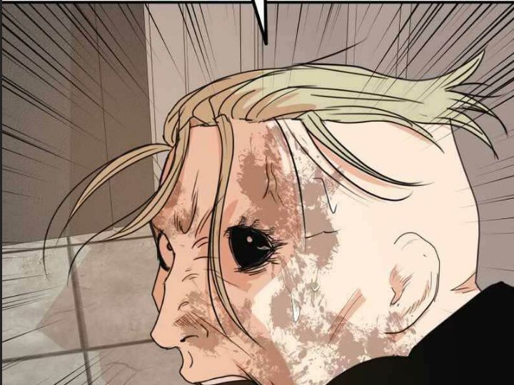 Bạn Trai Võ Sĩ Chap 84 - Next Chap 85