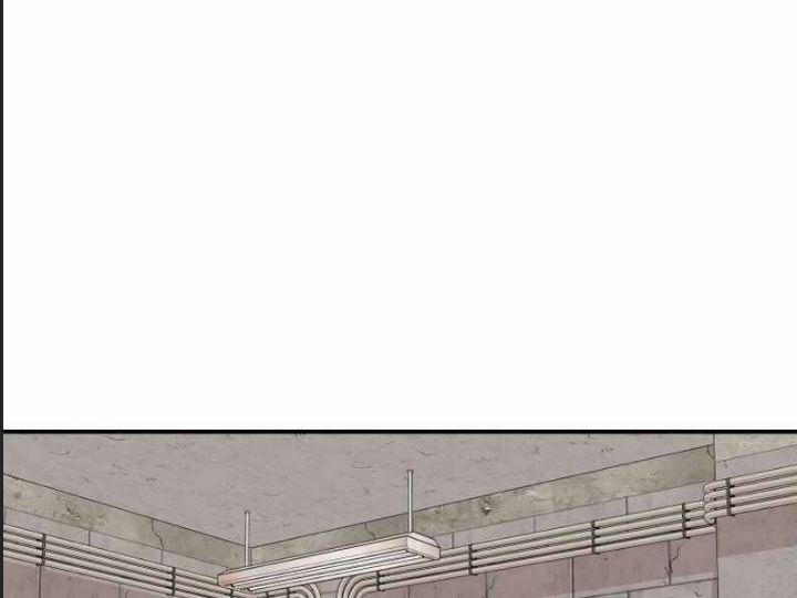 Bạn Trai Võ Sĩ Chap 84 - Next Chap 85