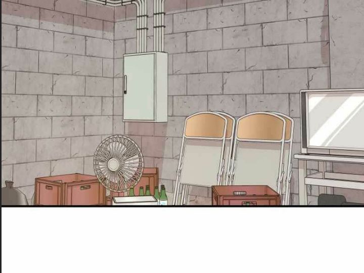 Bạn Trai Võ Sĩ Chap 84 - Next Chap 85