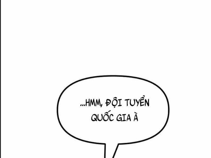 Bạn Trai Võ Sĩ Chap 84 - Next Chap 85