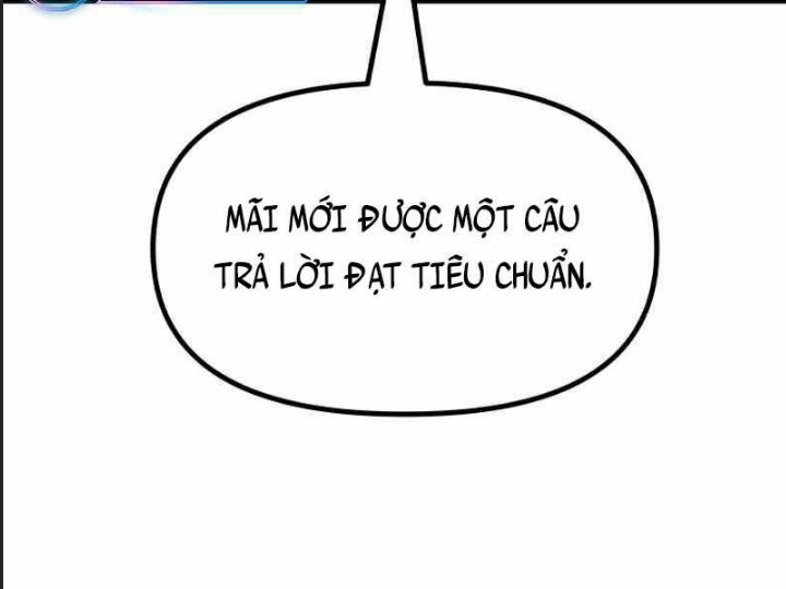 Bạn Trai Võ Sĩ Chap 84 - Next Chap 85