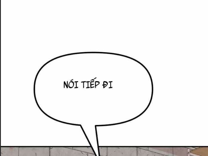 Bạn Trai Võ Sĩ Chap 84 - Next Chap 85