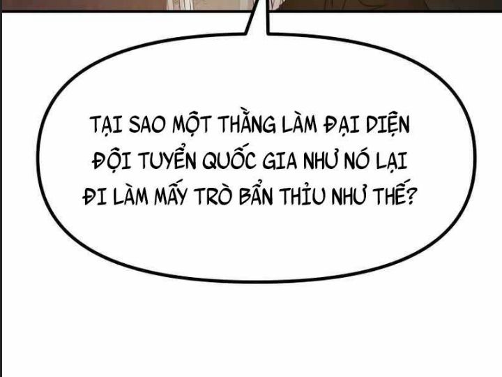 Bạn Trai Võ Sĩ Chap 84 - Next Chap 85