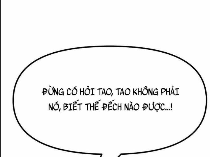 Bạn Trai Võ Sĩ Chap 84 - Next Chap 85