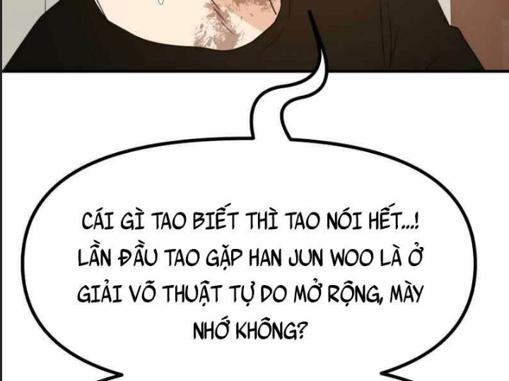 Bạn Trai Võ Sĩ Chap 84 - Next Chap 85