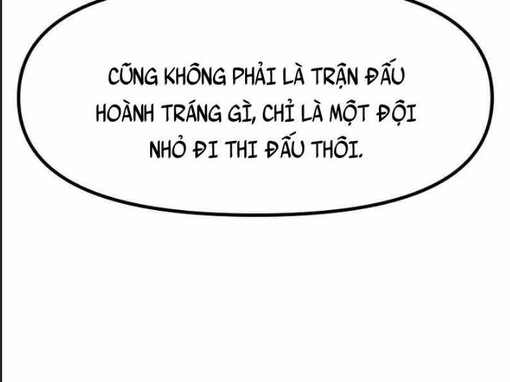 Bạn Trai Võ Sĩ Chap 84 - Next Chap 85