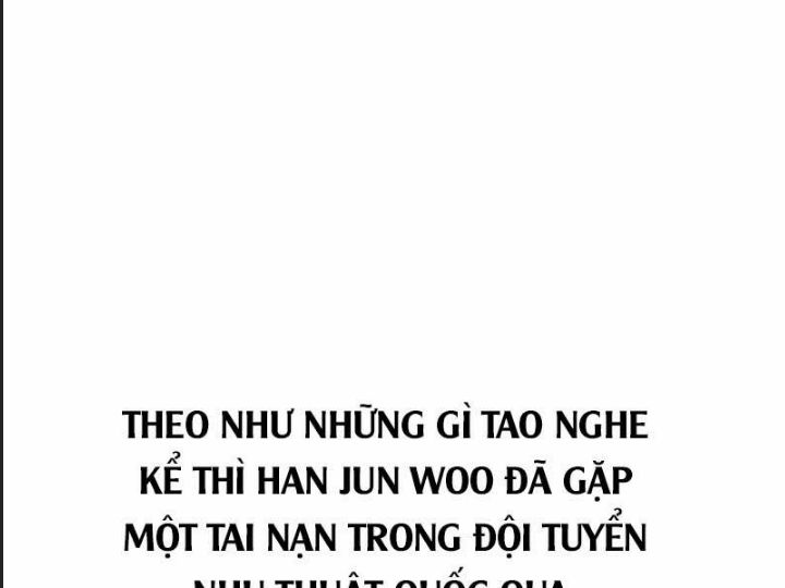 Bạn Trai Võ Sĩ Chap 84 - Next Chap 85