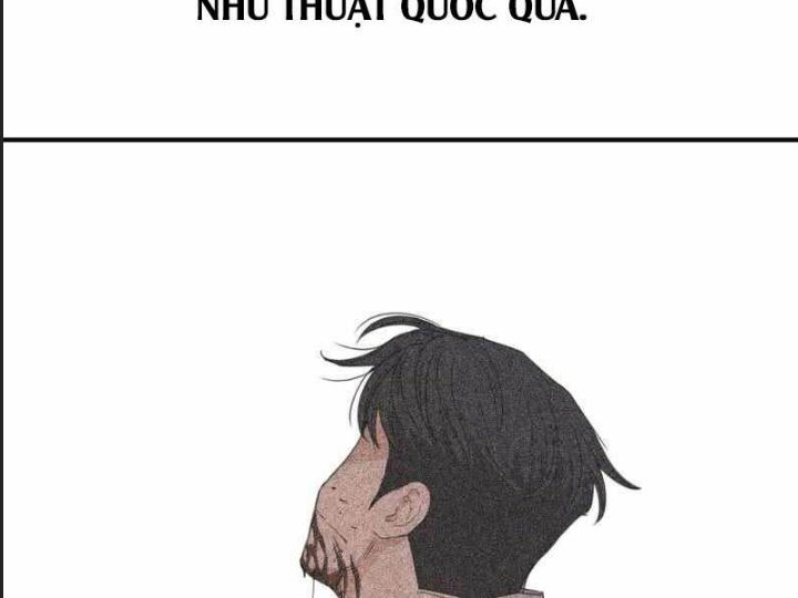Bạn Trai Võ Sĩ Chap 84 - Next Chap 85