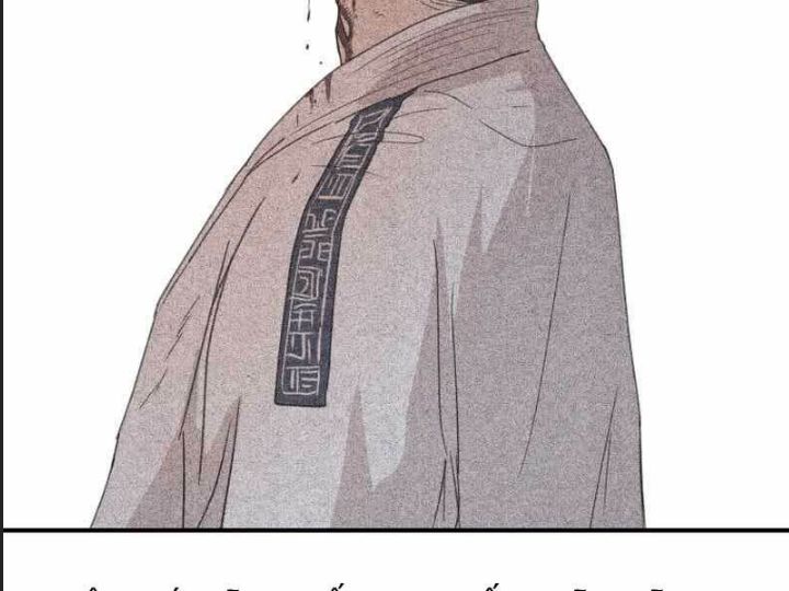 Bạn Trai Võ Sĩ Chap 84 - Next Chap 85