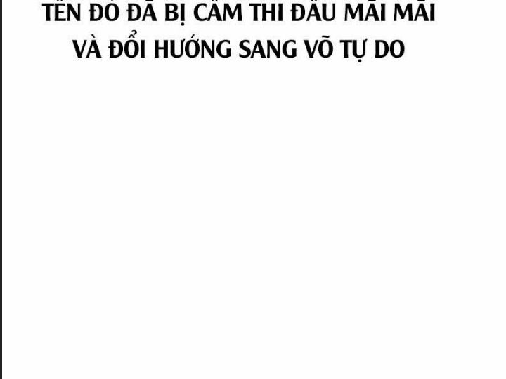 Bạn Trai Võ Sĩ Chap 84 - Next Chap 85