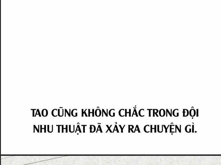 Bạn Trai Võ Sĩ Chap 84 - Next Chap 85