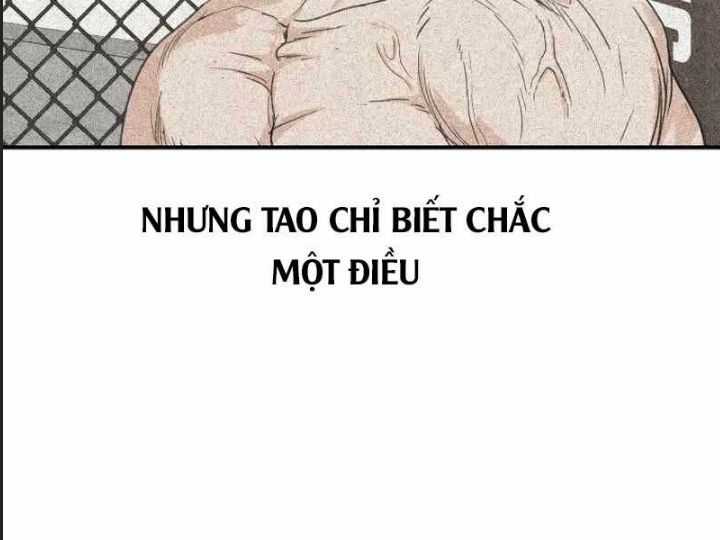 Bạn Trai Võ Sĩ Chap 84 - Next Chap 85