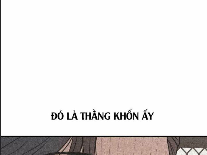 Bạn Trai Võ Sĩ Chap 84 - Next Chap 85