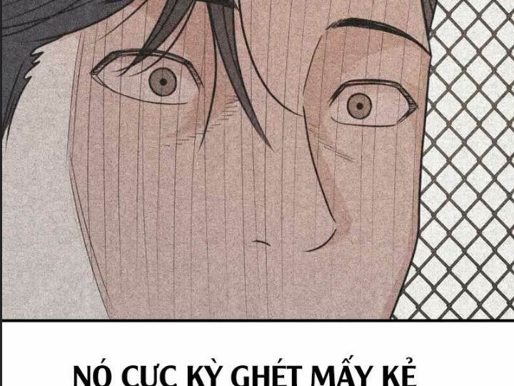 Bạn Trai Võ Sĩ Chap 84 - Next Chap 85