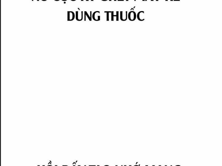Bạn Trai Võ Sĩ Chap 84 - Next Chap 85