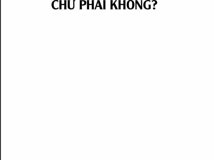 Bạn Trai Võ Sĩ Chap 84 - Next Chap 85