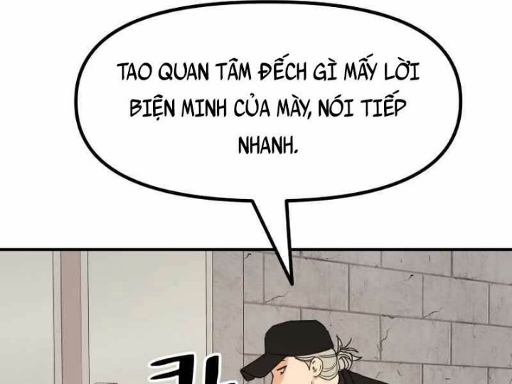 Bạn Trai Võ Sĩ Chap 84 - Next Chap 85
