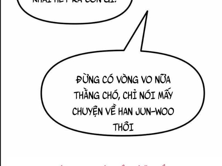 Bạn Trai Võ Sĩ Chap 84 - Next Chap 85