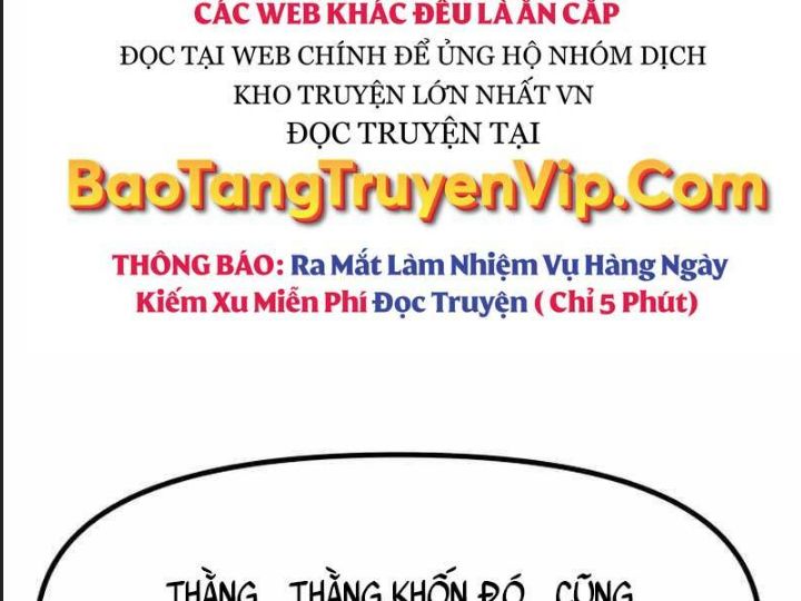 Bạn Trai Võ Sĩ Chap 84 - Next Chap 85
